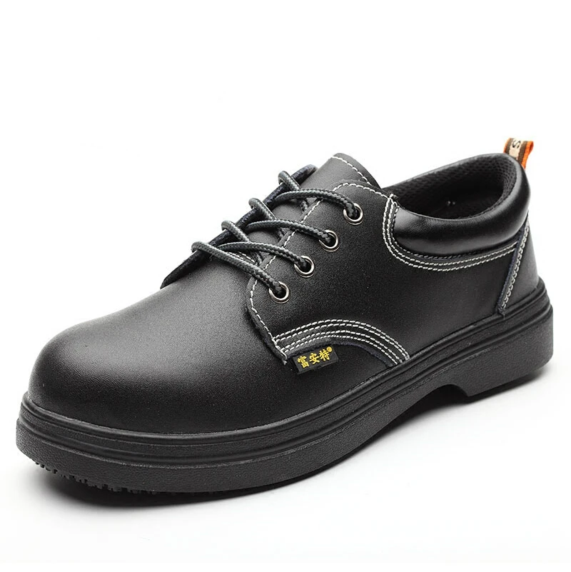 cooks works promotion shop for promotional cooks works on aliexpress com cooks works