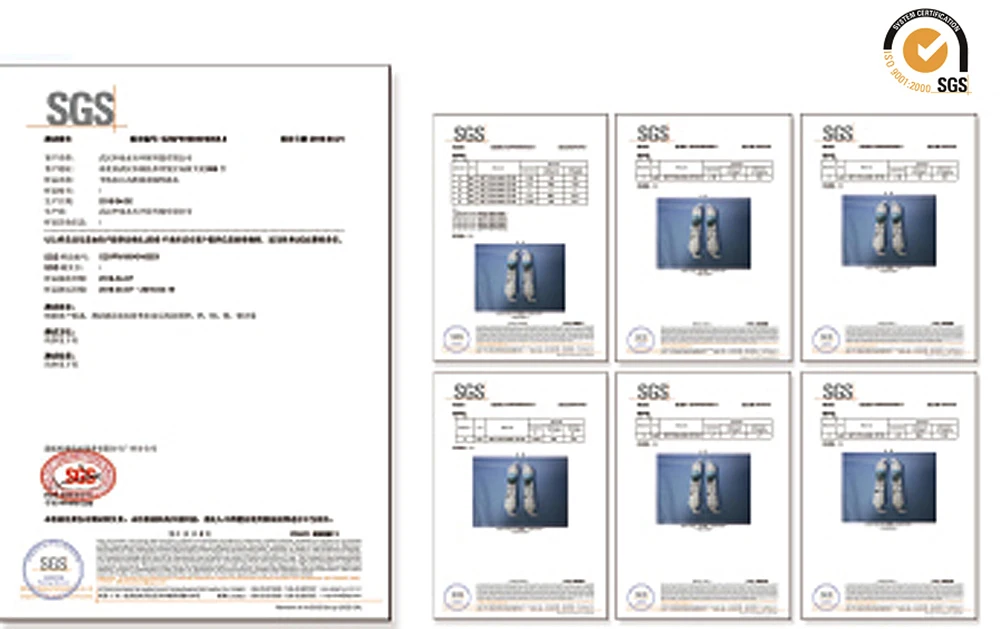 High Quality Eletrodomésticos