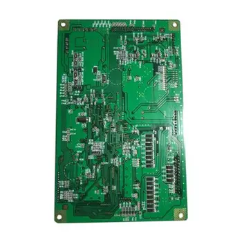 

Generic Roland SP-300V / SP-540V Servo Board printer parts