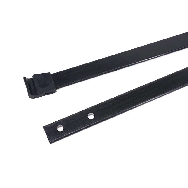 Libras de Fibra de Vidro Arco para Tiro com Arco Polegadas Reta Arco Dividir 30 - 40 Membros Entrada Caça 51 10 51 polegadas reta arco dividir 30 40