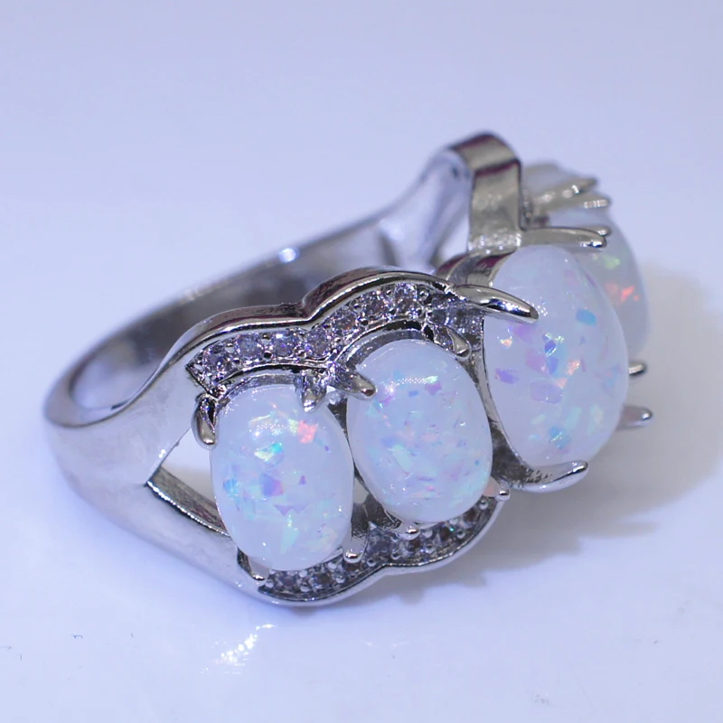 9443388970_1492657371