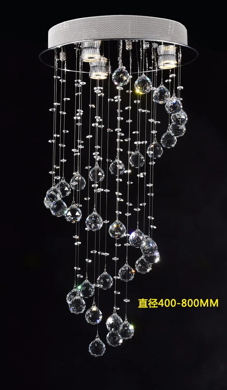 3163075629_525522834