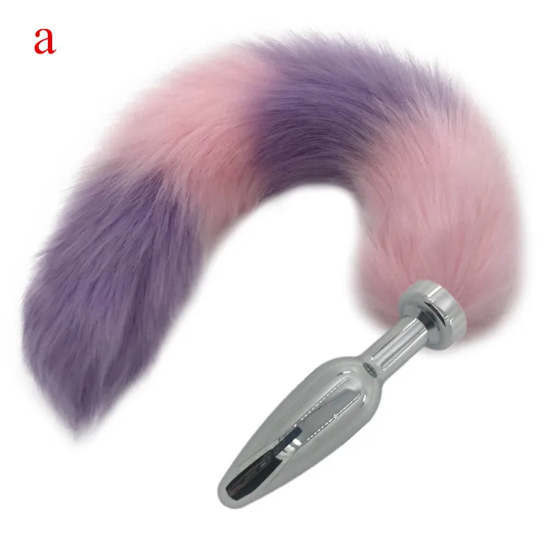 a (3)