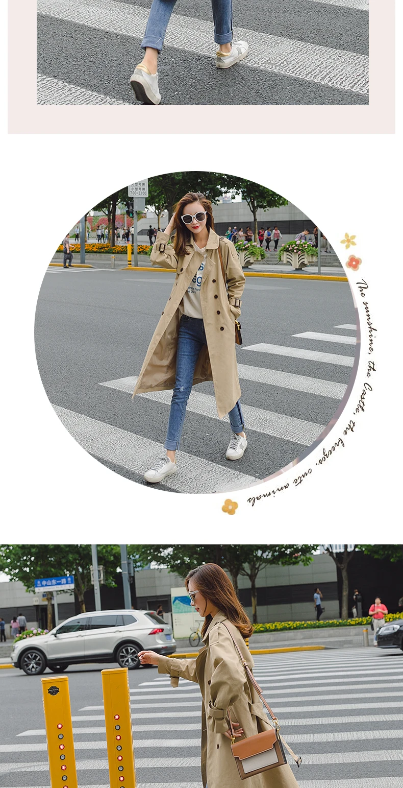 O1CN011Yo8FMABeMjdJAn_!!2971233105