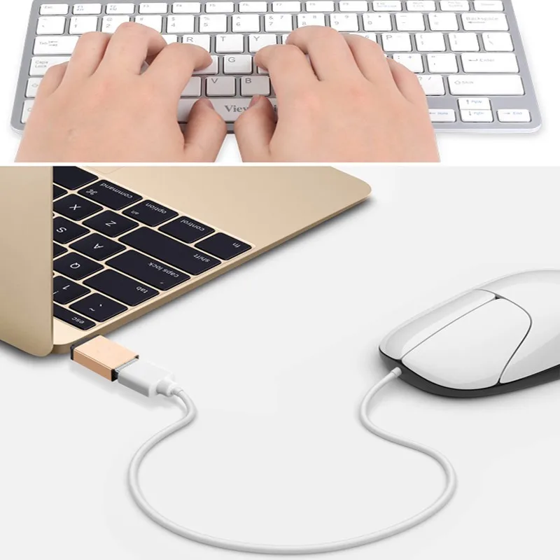 USB-Type-C-USB-3.1-OTG-Adapter-For-LETV-Le-Nokia-N1-Pad-Huawei-P9-Honor-8-ZUK-Z2-PRO-LG-G5-Type-C-Cable-Mobile-Phone-Accessories-2