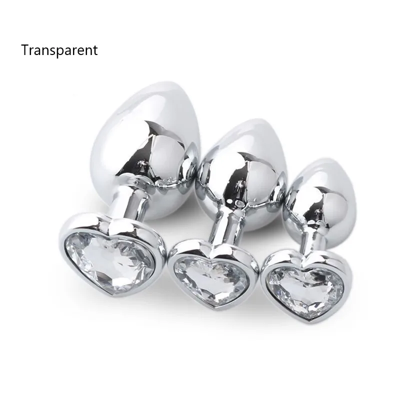 10228487488_150012771