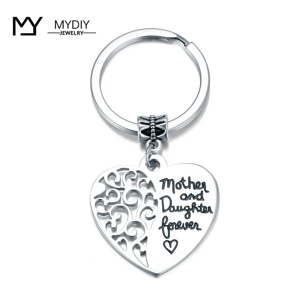 

Personalized Engrave Heart Pendant Necklaces Women Gold Color 925 Silver Custom Jewelry For Best Friends Gift