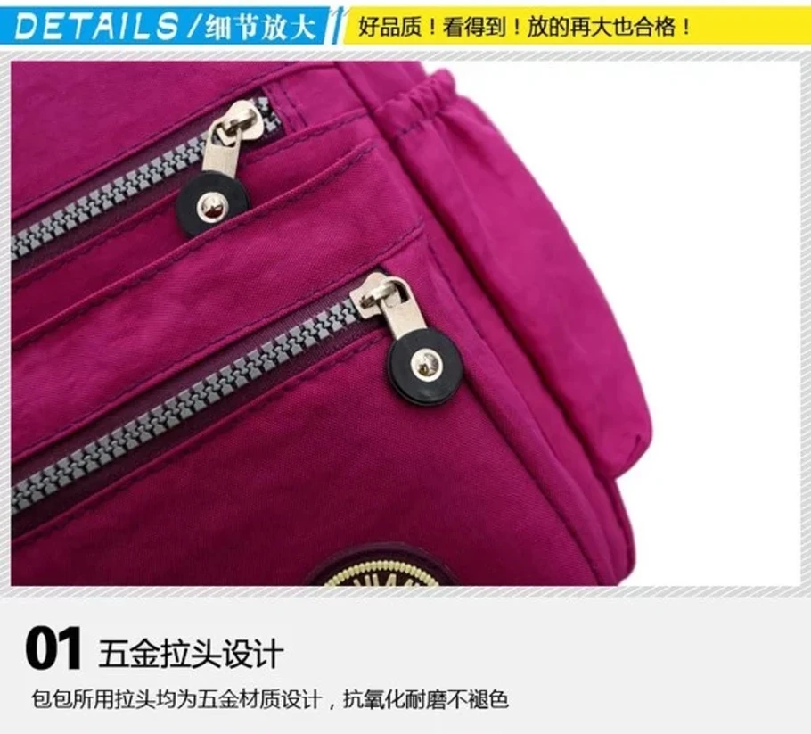 Screenshot_2018-02-24-16-10-32-723_com.taobao.tao