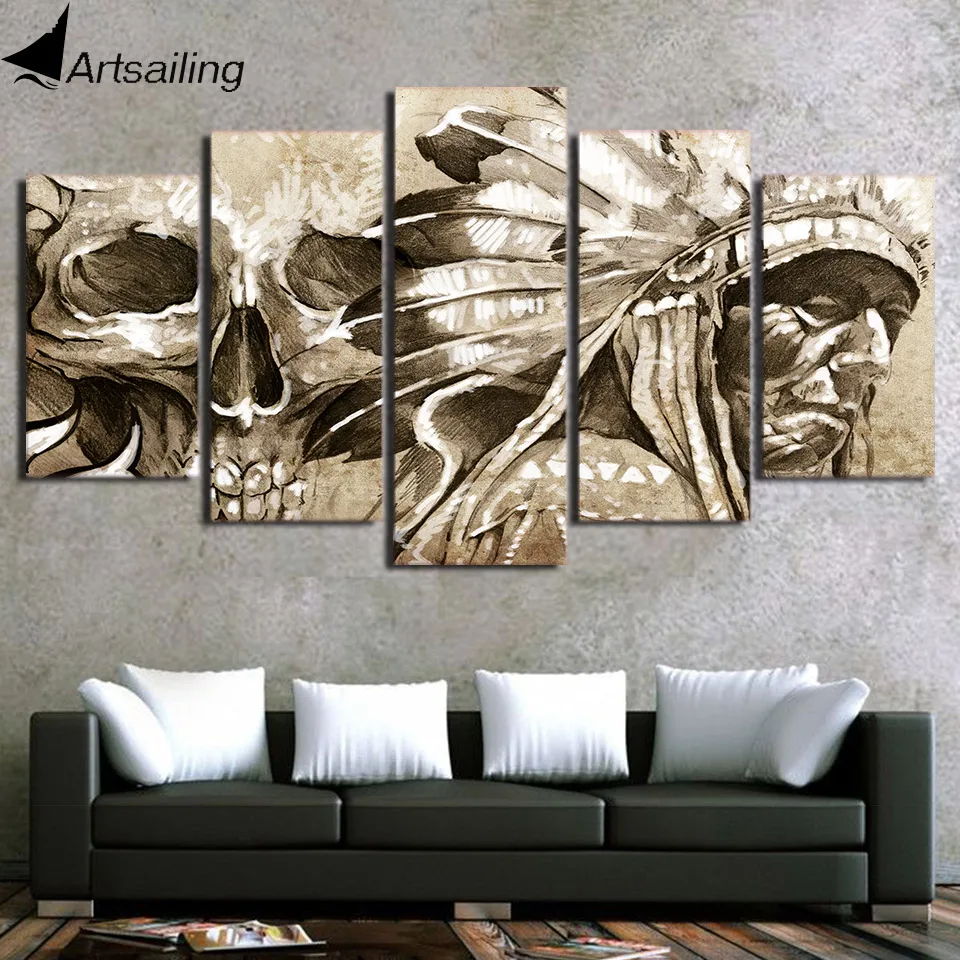 online get cheap traditional indian paintings -aliexpress online get cheap traditional indian paintings -aliexpress