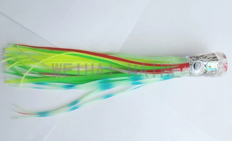 jet hole lure (8)