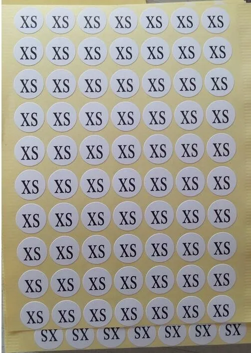 xhxs