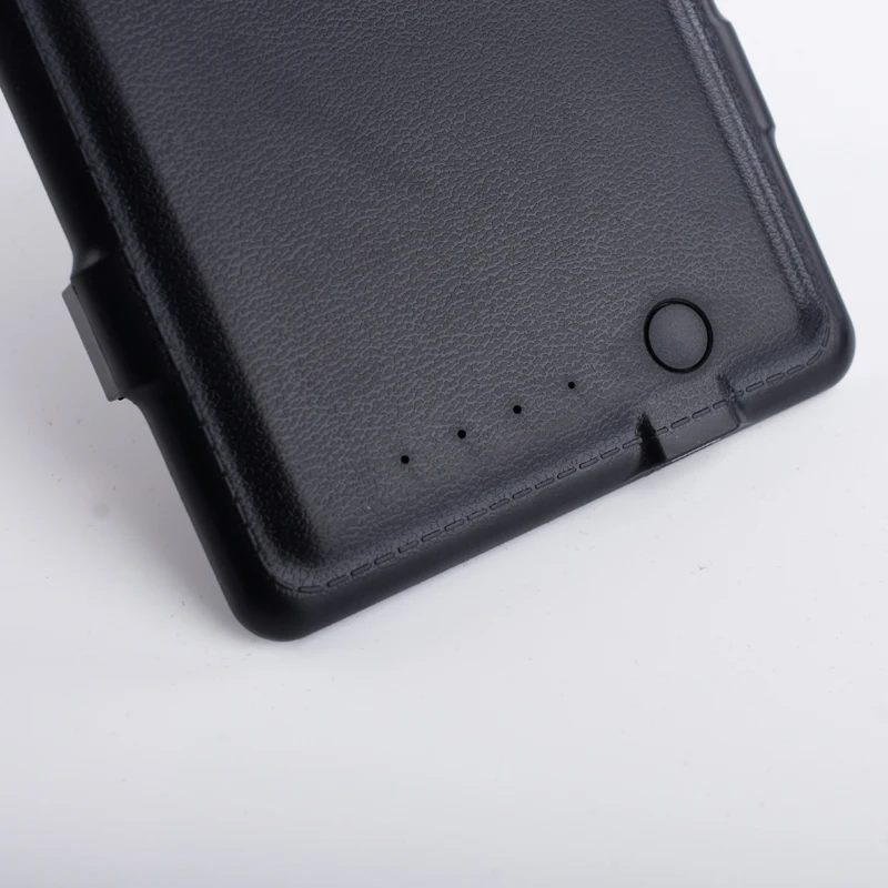 Z2 (9)