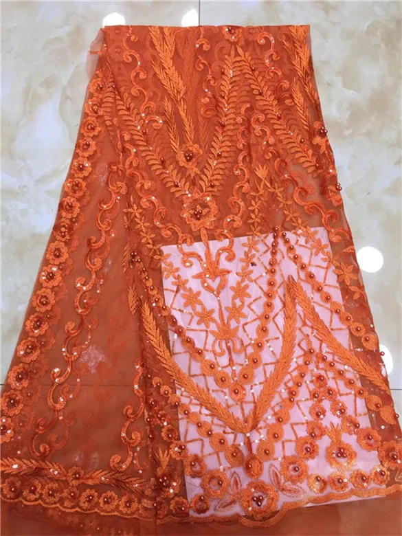 HTB1o64majzuK1RjSsppq6xz0XXak