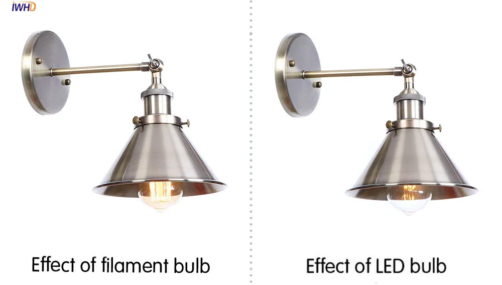B0032-180  LED()