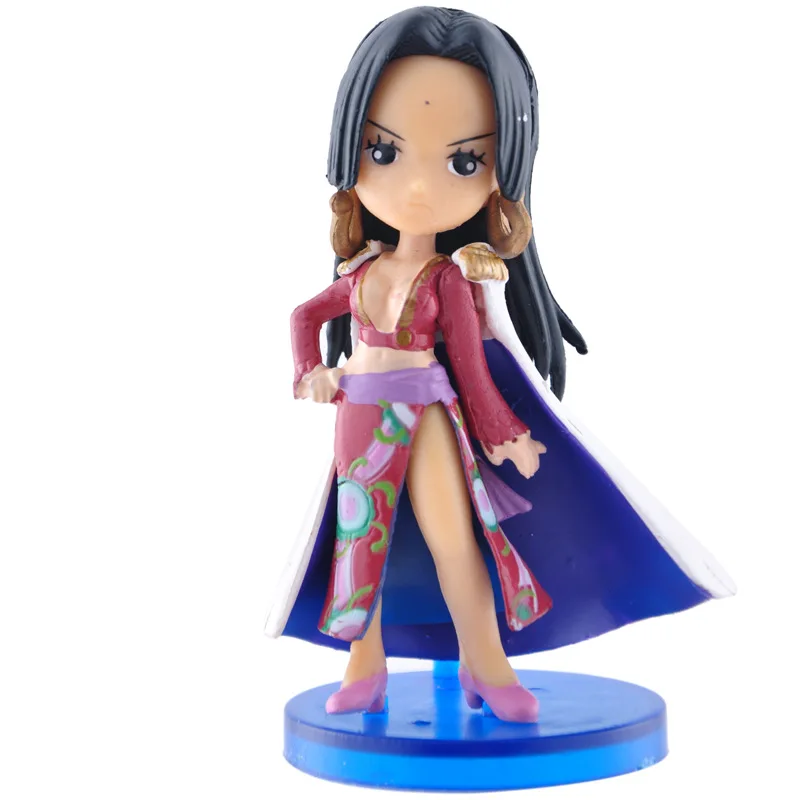 One Piece (2)
