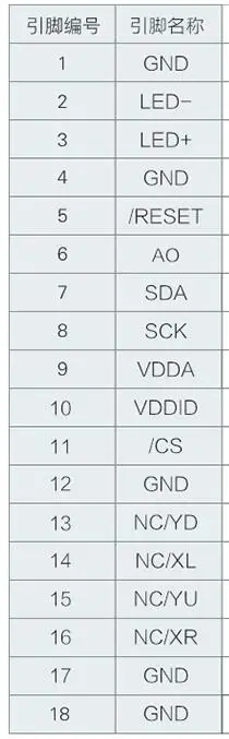 QQ20181026211217