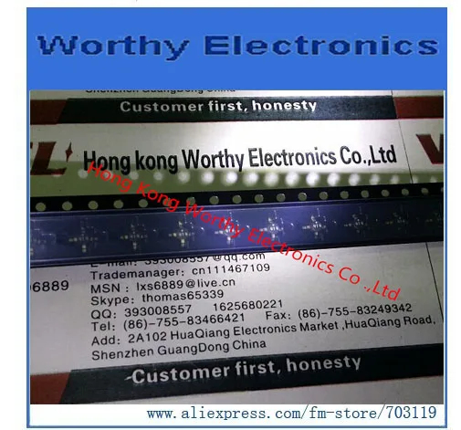 

Free shipping 10PCS/LOT AT-41486-TR1G AT-41486 AT 41486 414