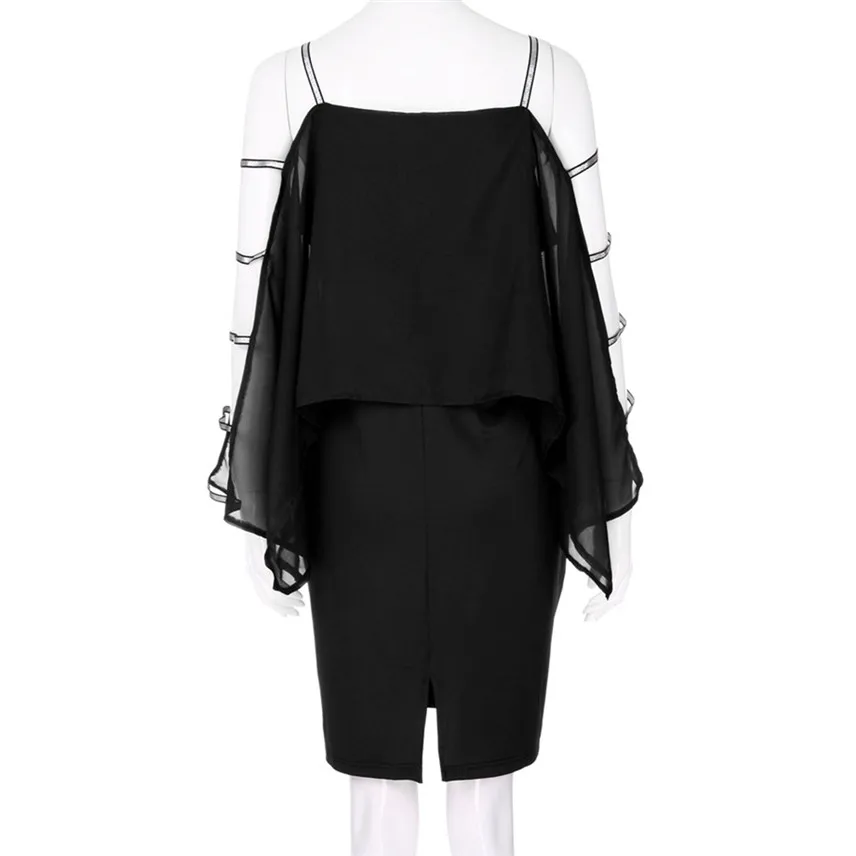 34 - ZSS80427424_20180427120148367