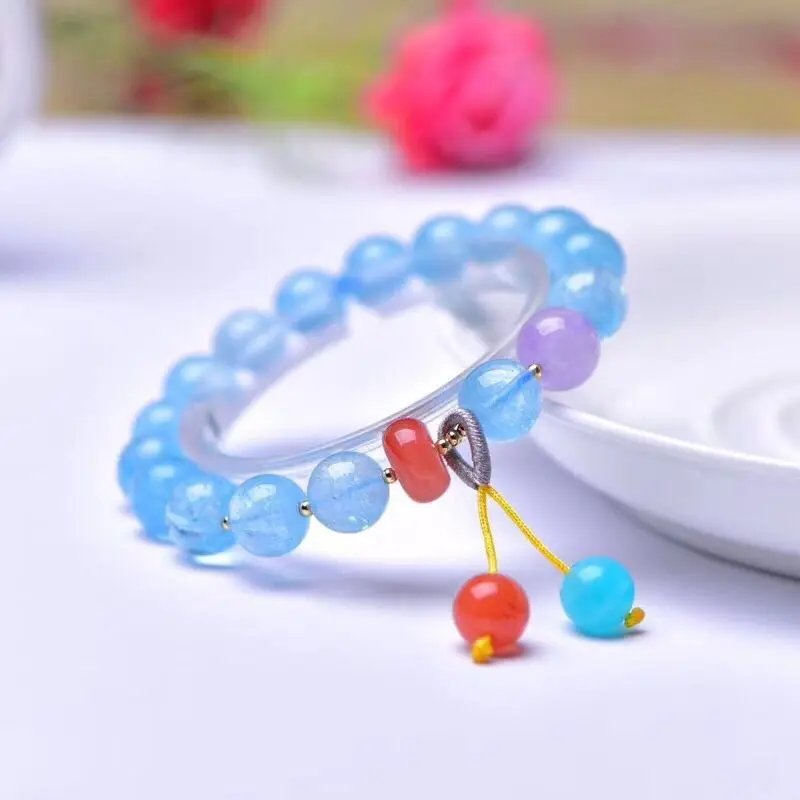 QQ20181005183408