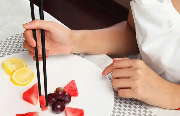 TB2KipXdpXXXXaUXpXXXXXXXXXX-1096433917