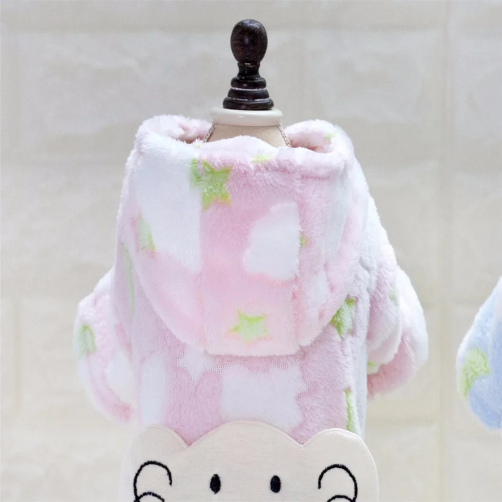 Y91_New_Soft_Hooded_Four_Legs_Pet_Dog_Fleece_Coat_Clothes_Sweety_Elephant_On_Back_Jumpsuit_for_Puppy_Dog_Teddy_Pants_ (4)