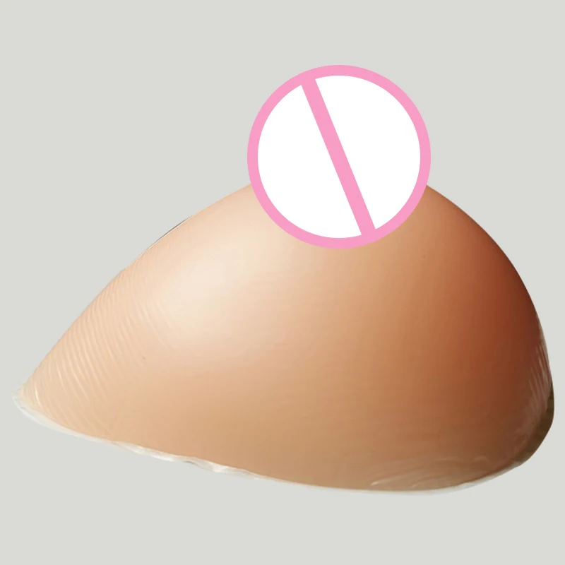 HTB1PJTZKpXXXXaOaXXXq6xXFXXXc