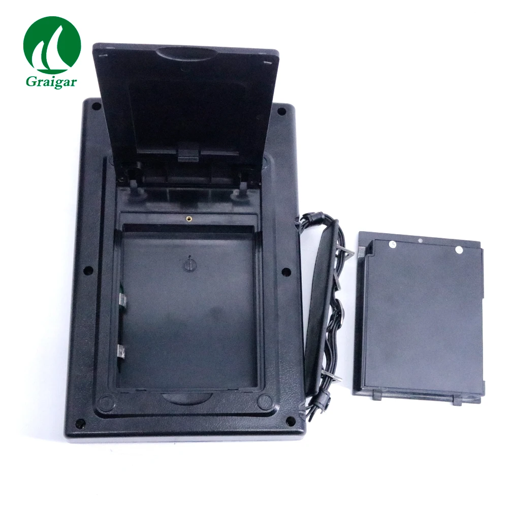 GR900(12)