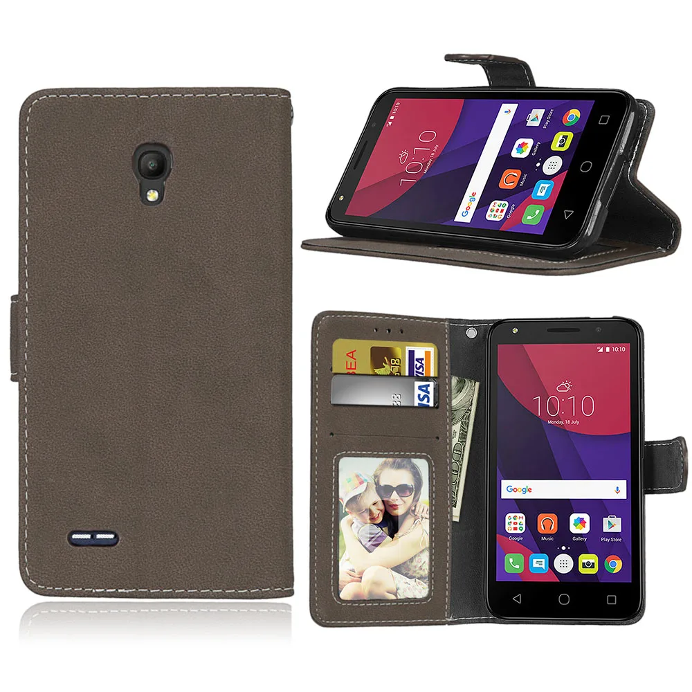 11-Alcatel GO PLAY,OT7048-#K-3 (1)