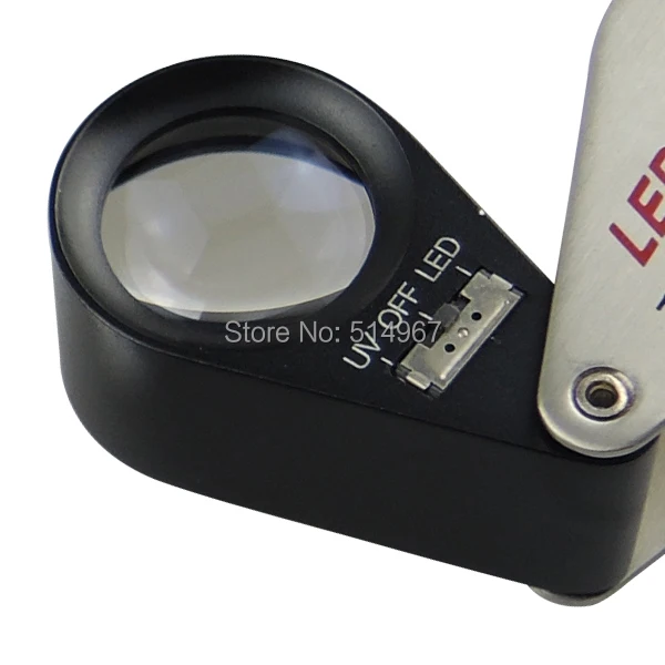 gain_express_gainexpress_LED_loupe_GM-21_switch