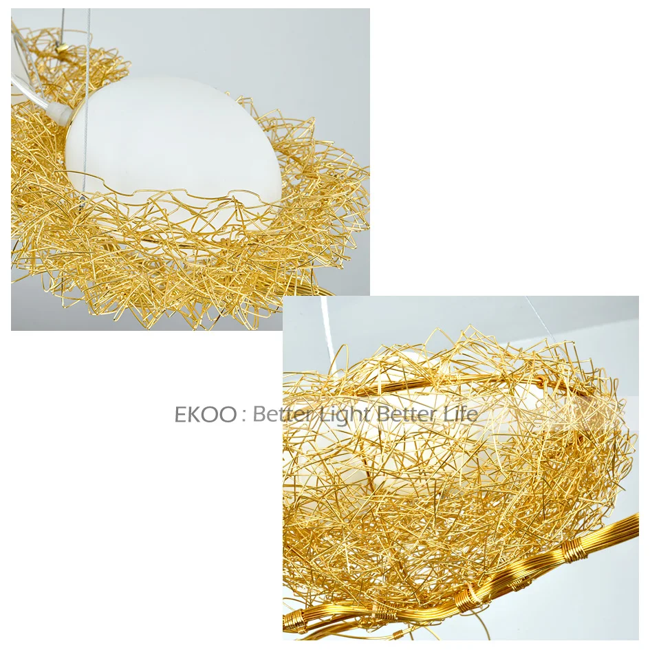 NEST-02