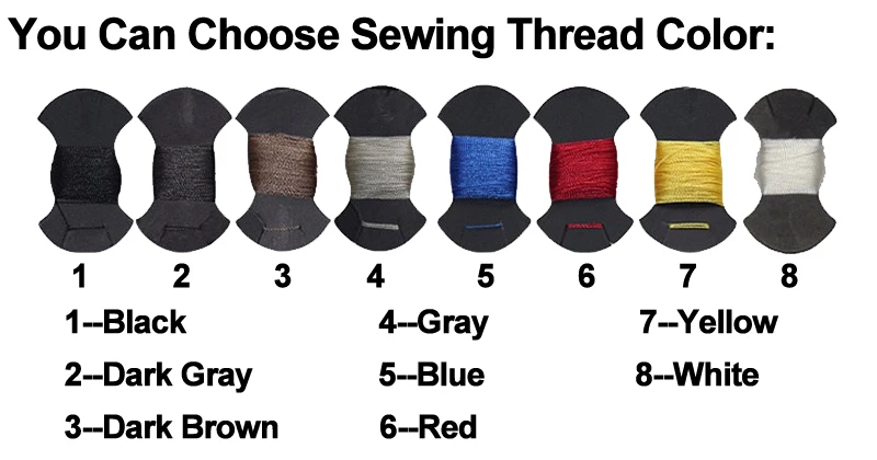 02  Volkswagen Golf 7 GTI Golf R MK7 VW Polo GTI Scirocco 2015 2016