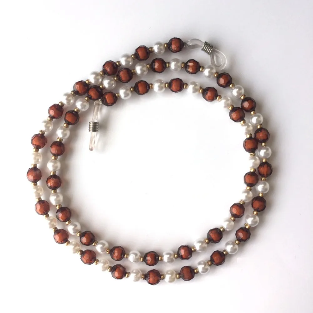 pearl chain for sunglasses 80008 details (7)