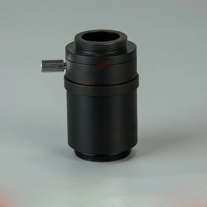 Adapter005-1