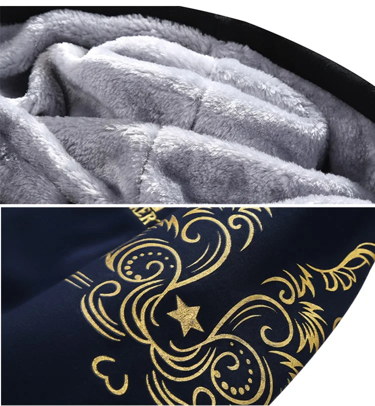 HTB1a6taXinrK1Rjy1Xcq6yeDVXa8