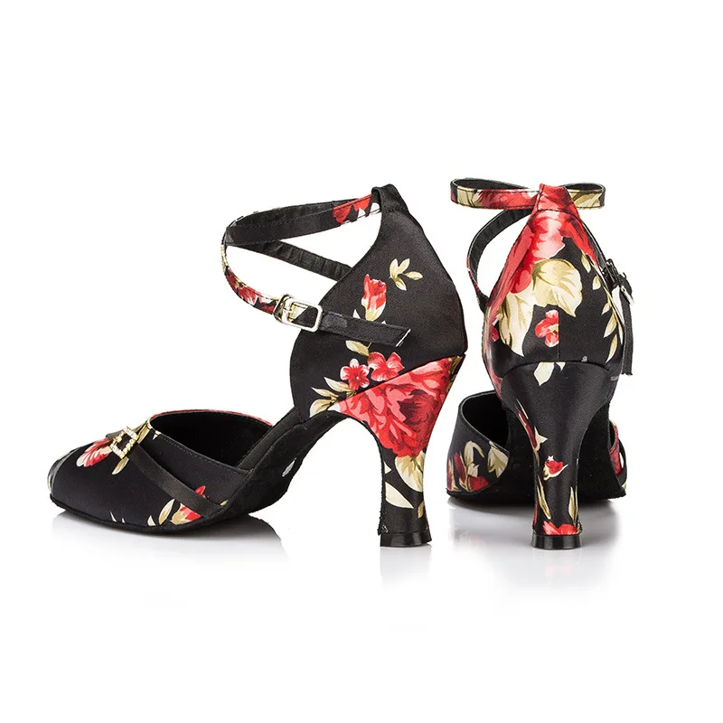 1886016356_1739019988