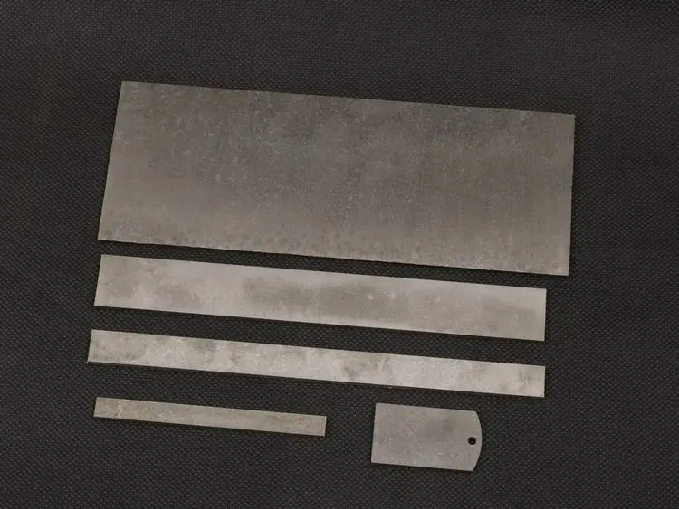 TB2XYkWiP3z9KJjy0FmXXXiwXXa_!!619189670