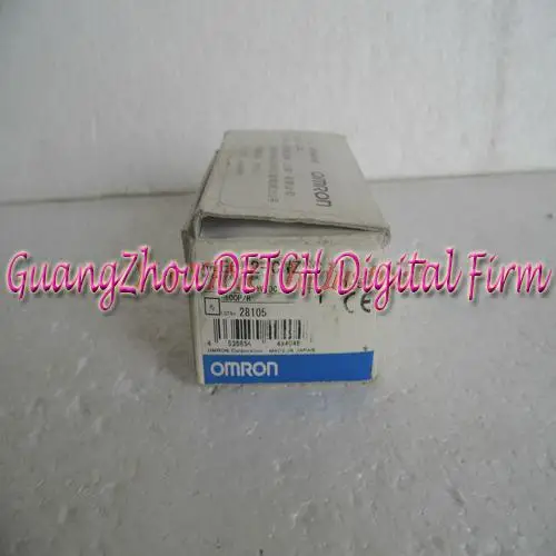 

**New original Encoder E6A2-CWZ5C  100P/R