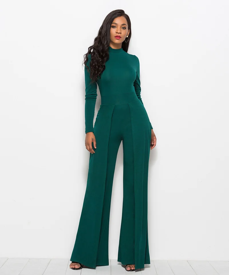 winter romper womens