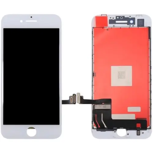 Для iPhone 8 plus 5,5 "ЖК дисплей экран дисплей сенсорный экран планшета замена завод производят одежда высшего качества не оригинал Для iPhone 8 plus 5,5 "ЖК дисплей экран дисплей сенсорный экран планшета замена завод производят одежда высшего качества не оригинал