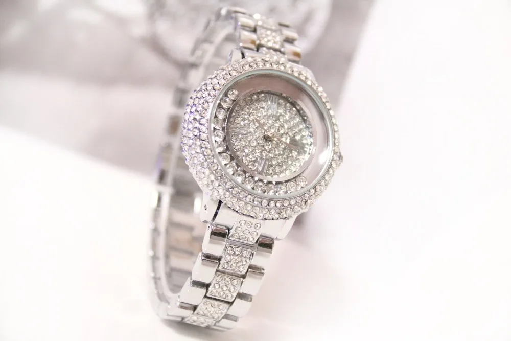 women watches 12