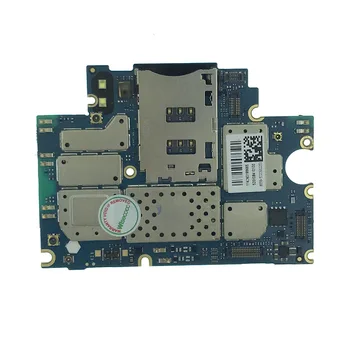 

In Stock new 100% Working 16GB Board For Xiaomi Mi3 M3 Mi 3 WCDMA Motherboard Smartphone Repair Replacement + tracking number