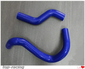 

silicone radiator coolant hose kit for Nissan/Datsun Fairlady Z 280Z 1975 1976 1977 1978
