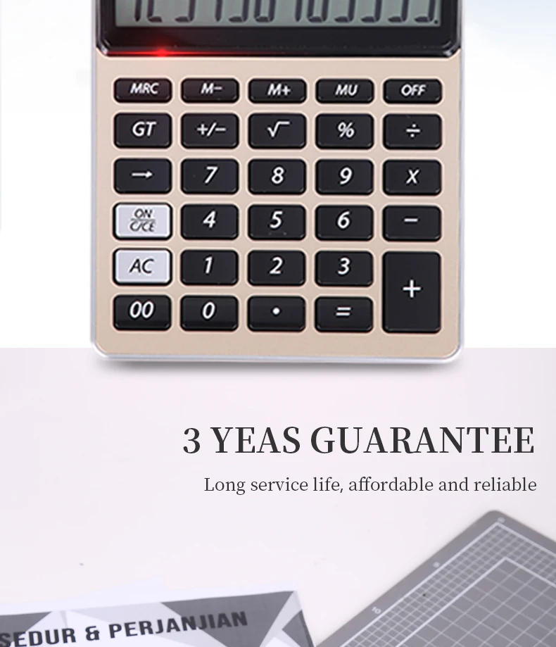 EM00951-Calculator-_05