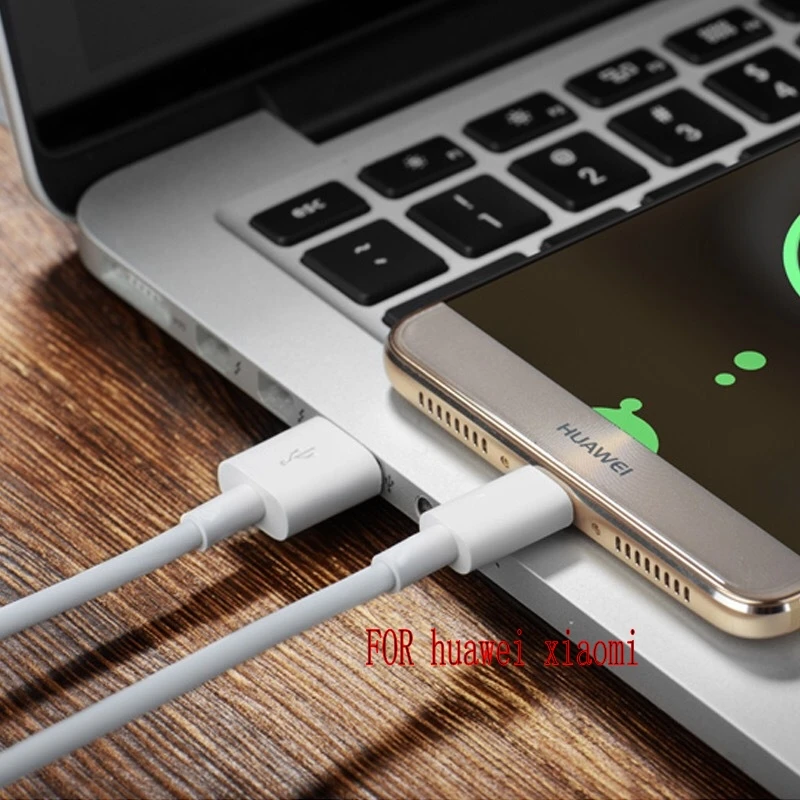  100PcsWholesale It is applicable to the max2/3note2/3/8se for xiaomi 6 quick charge MIX2 charging l