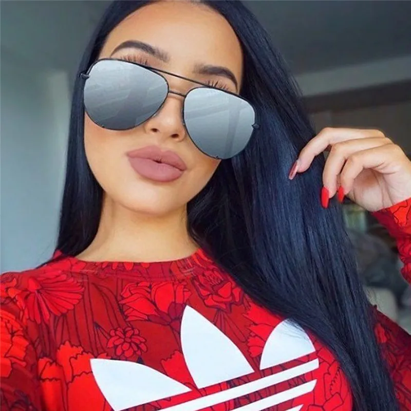 mirror sunglasses (3)