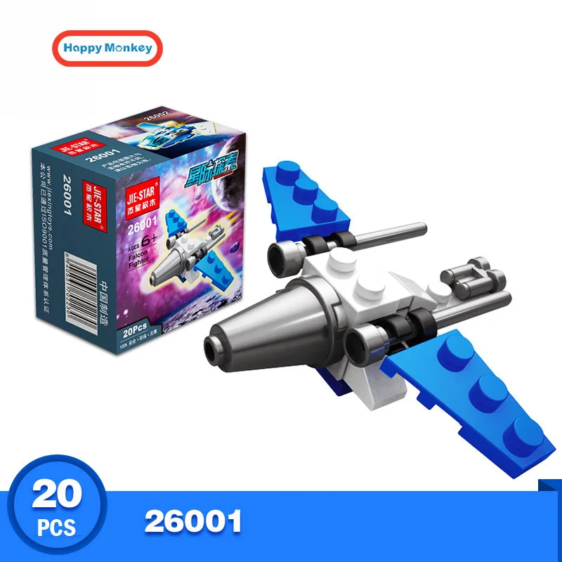 26001 