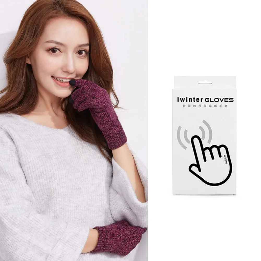 DB475309-ALL-1-1