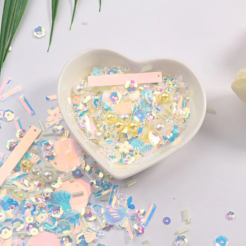 Pretty Milk