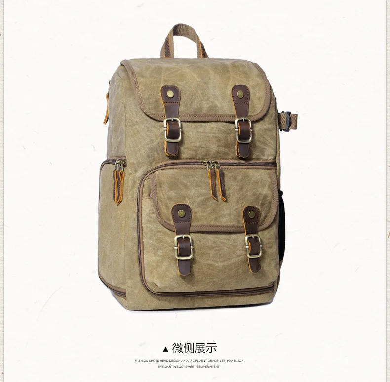 9588129896_725932913