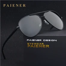 Polaroid Солнцезащитные очки для женщин Для мужчин wo Для Мужчин Поляризованные Вождения Защита от солнца Очки Для мужчин S Солнцезащитные очки для женщин Брендовая Дизайнерская обувь моды oculos мужчина Солнцезащитные очки для женщин